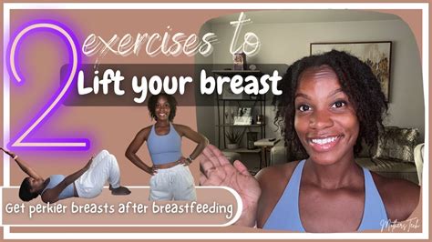 perky breast|Top Exercises For Perky Breasts: Lift And Tone Naturally